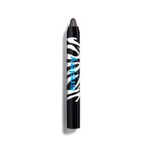 SISLEY     PH.EYE TWIST  EYEL 4